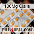 100Mg Cialis cialis4